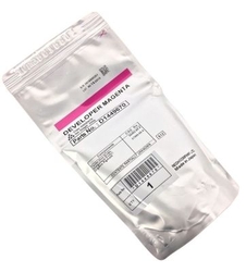 Ricoh Aficio MP-C3002 Magenta Original Developer - RICOH