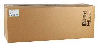 Ricoh Aficio MP-C3003 Magenta Original Developer Unit - 1