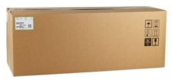 Ricoh Aficio MP-C3003 Yellow Original Developer Unit - RICOH