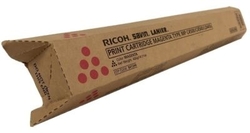Ricoh Aficio MP-C3500 Magenta Original Photocopy Toner - RICOH