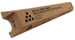 RICOH - Ricoh Aficio MP-C3500 Siyah Orjinal Fotokopi Toner