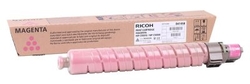 Ricoh Aficio MP-C4000 Magenta Original Photocopy Toner - RICOH