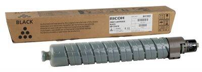 Ricoh Aficio MP-C4501 Black Original Photocopy Toner - 1