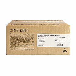 Ricoh IM-430 Orijinal Toner - RİCOH