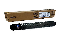 Ricoh IM-C3010 Mavi Orijinal Toner 842509 - RİCOH