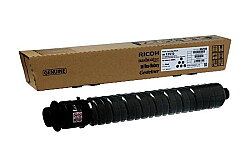 Ricoh IM-C3010 Siyah Orijinal Toner 842506 - RİCOH