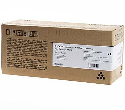 Ricoh IM-C350 Orijinal Toner - RİCOH