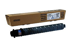 Ricoh IM-C6010 Mavi Orijinal Toner 842533 - RİCOH