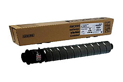 Ricoh IM-C6010 Siyah Orijinal Toner 842530 - RİCOH