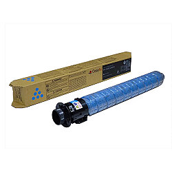 Ricoh MC-2000L Mavi Orijinal Toner 842461 - RİCOH