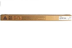 Ricoh MP-W7140 Siyah Orijinal Toner - RİCOH