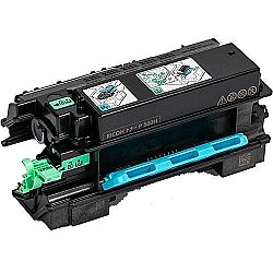 Ricoh P501H Orijinal Toner - RİCOH