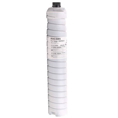 Ricoh Pro 1357EX Orjinal Toner