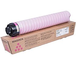 Ricoh Pro-C7100 Kırmızı Orijinal Toner 828332