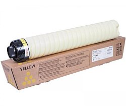 Ricoh Pro-C7100 Sarı Orijinal Toner 828331 - RİCOH