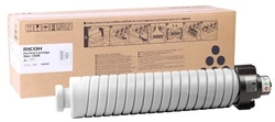 Ricoh Pro C720 Black Original Photocopy Toner - RICOH