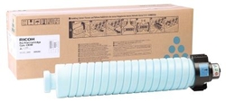 Ricoh Pro C720 Cyan Original Photocopy Toner - RICOH