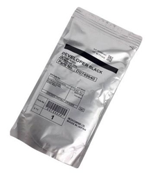 Ricoh Pro C751 Black Original Developer - RICOH