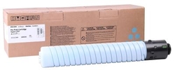 Ricoh Pro C751 Cyan Original Photocopy Toner - RICOH