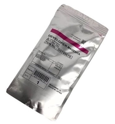 Ricoh Pro C751 Magenta Original Developer - RICOH