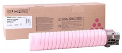 Ricoh Pro C901 Magenta Original Photocopy Toner - RICOH