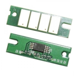 RICOH - Ricoh SP-101E/SP-110E Toner Chip