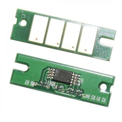 Ricoh SP-101E/SP-110E Toner Chip