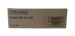 Ricoh SP-1200 Original Drum Unit - RICOH