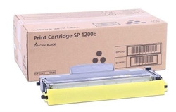 RICOH - Ricoh SP-1200 Orjinal Toner