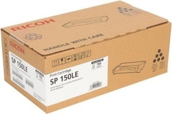 RICOH - Ricoh SP-150 Orjinal Toner