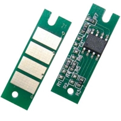 RICOH - Ricoh SP-150 Toner Chip