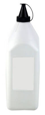 Ricoh SP-150 Toner Powder 1Kg - 1