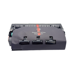 Ricoh SP-311HE Compatible Toner High-Power - 4