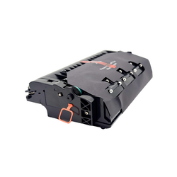 Ricoh SP-311HE Compatible Toner High-Power - 5