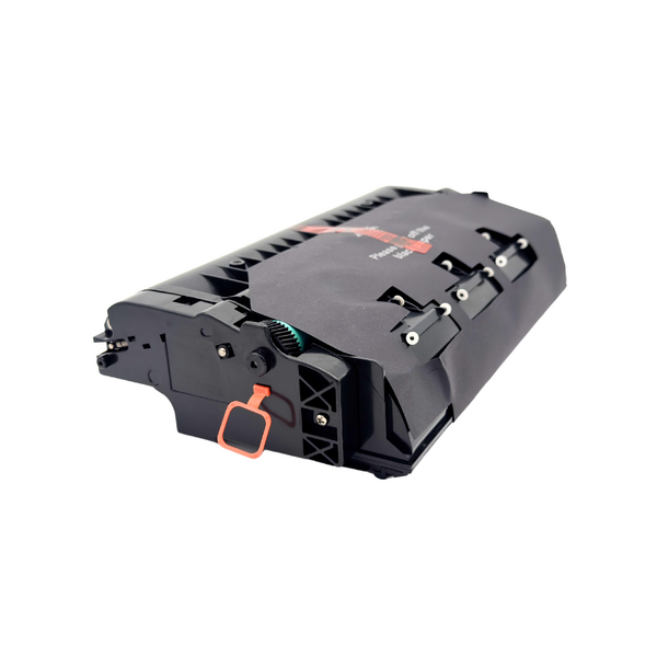 Ricoh SP-311HE Compatible Toner High-Power - 5