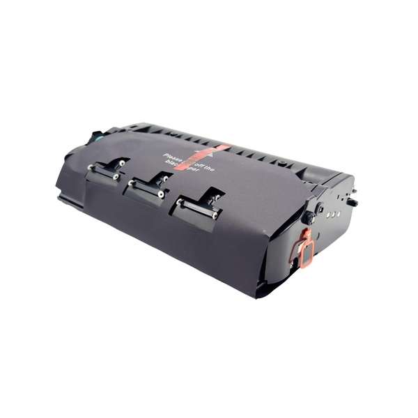 Ricoh SP-311HE Compatible Toner High-Power - 6