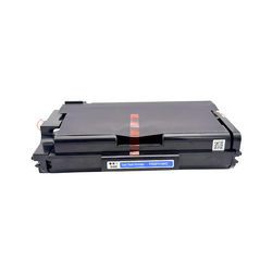 Ricoh SP-311HE Compatible Toner High-Power - 7