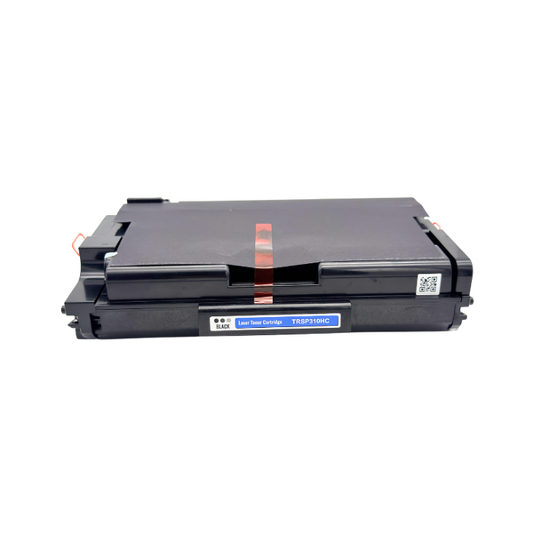 Ricoh SP-311HE Compatible Toner High-Power - 7