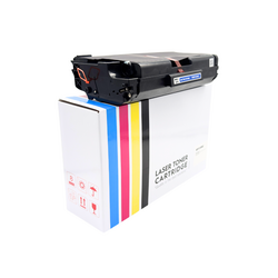 Ricoh SP-311HE Compatible Toner High-Power - 9
