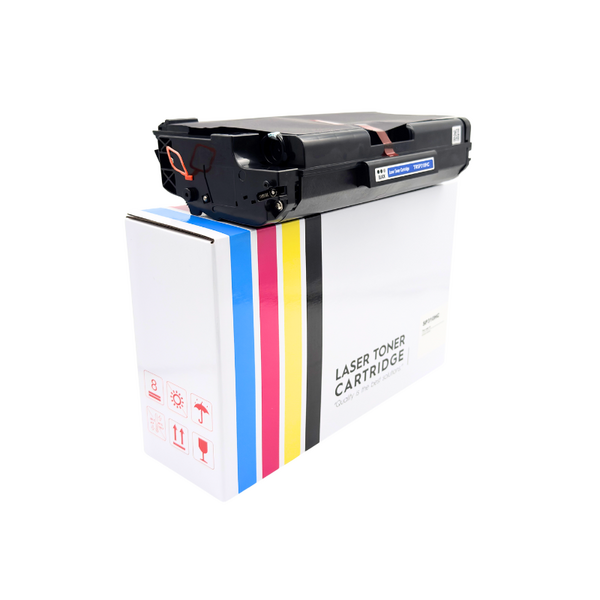 Ricoh SP-311HE Compatible Toner High-Power - 9
