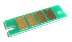 RICOH - Ricoh SP-311HE Toner Chip Yüksek Kapasiteli