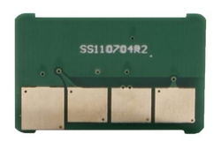 RICOH - Ricoh SP-3200 Toner Chip