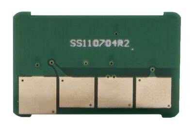 Ricoh SP-3200 Toner Chip