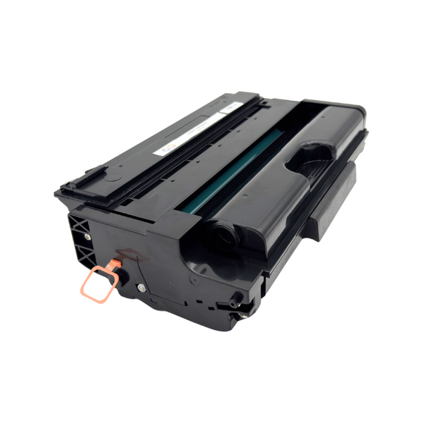 Ricoh SP-330/408281 Compatible Toner High-Power - 5