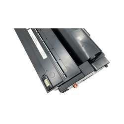 Ricoh SP-330/408281 Compatible Toner High-Power - 6