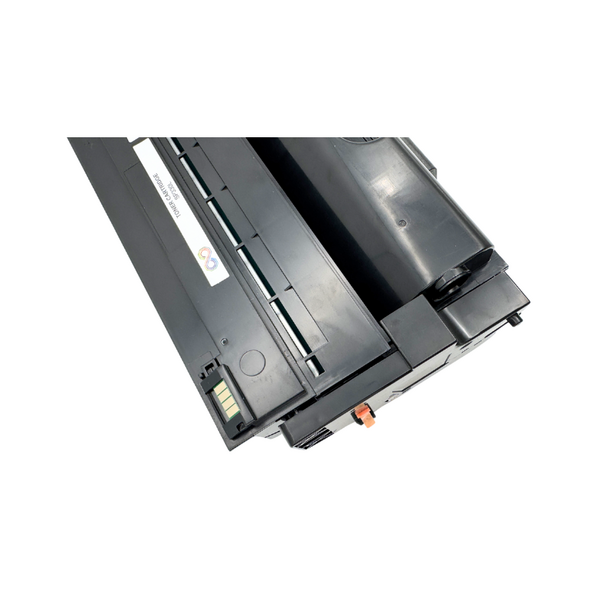 Ricoh SP-330/408281 Compatible Toner High-Power - 6