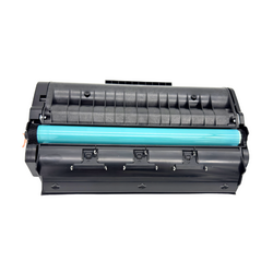 Ricoh SP-330/408281 Compatible Toner High-Power - 7