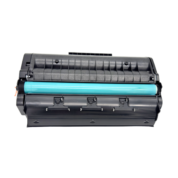 Ricoh SP-330/408281 Compatible Toner High-Power - 7