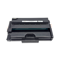 Ricoh SP-330/408281 Compatible Toner High-Power - 8