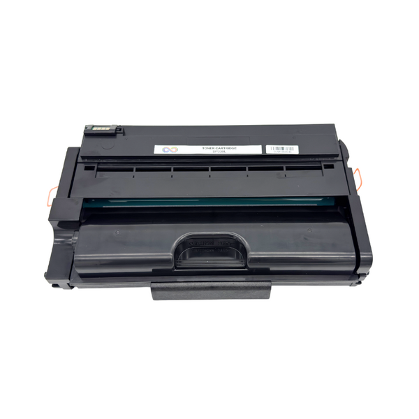 Ricoh SP-330/408281 Compatible Toner High-Power - 8